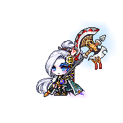 IShadowAran