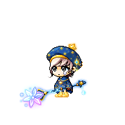 FantasyMilky