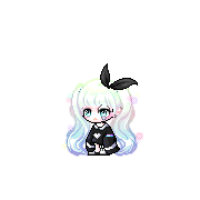 Sorusu