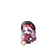 EIvee