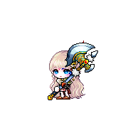 CandyNGlaive