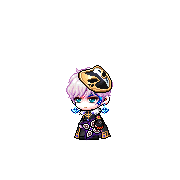 iExen