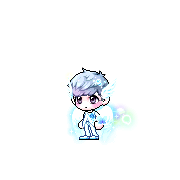 MrPalIy