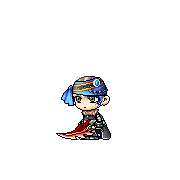 F2PShadower