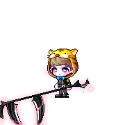 ZynDS
