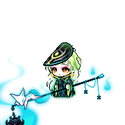 YatoBucannn