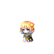 ElviniaChan
