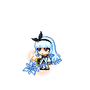 EyeElleMage