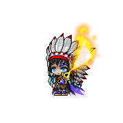 Rakshasa889