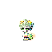 x33BabyCh4nz