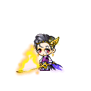 XushiHERO