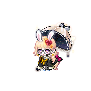 Mikhaylia