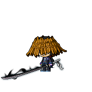 RainDropIU