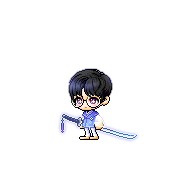 FindMySword