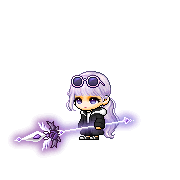 xzShadower