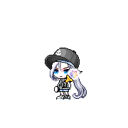 Tennma