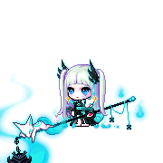 LuLuHikari