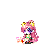 Realistella