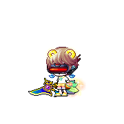 xYongIix