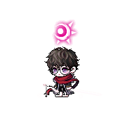 Marshiroxzv