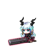 SleepIesNite