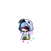 ggalbii