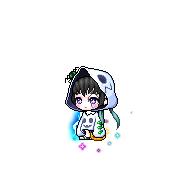 DamienXD