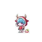 LiShiQi