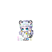 HiogiNeko