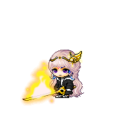 ChronoKane