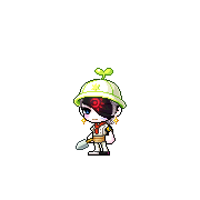 lilbird