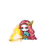 XiaMiYa2