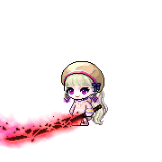 IcyBackstabs