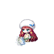 yourneesan