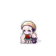 Serilla