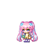 x3Asarako