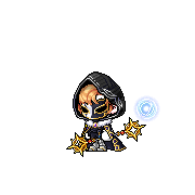 ShadowZeroZz