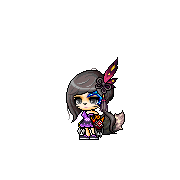 PiciBunn