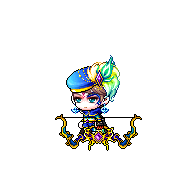 BeMyWind