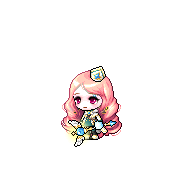 SailorGalaxy