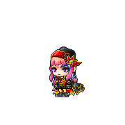 Kanchuna