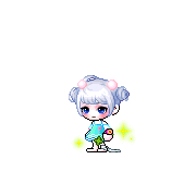 Yukiitoo