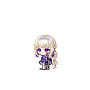 BffPhantom