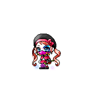 crystalzszz