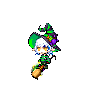 LAYAYA