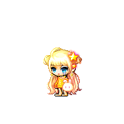 LuckyBabyPok