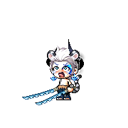 Akaza19