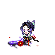 HinataXI
