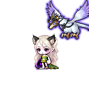 Yaki