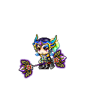 Kiyro